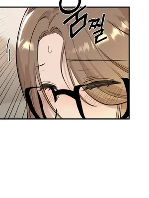 這段戀情是否搞錯了什麼！ 1-50話[完結]_013004