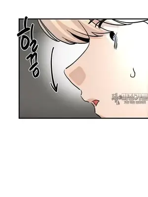 這段戀情是否搞錯了什麼！ 1-50話[完結]_041030