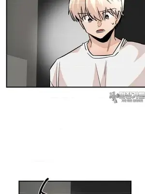 這段戀情是否搞錯了什麼！ 1-50話[完結]_041031