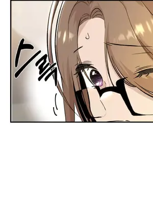 這段戀情是否搞錯了什麼！ 1-50話[完結]_013006