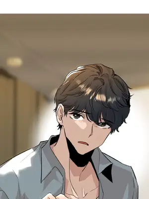 這段戀情是否搞錯了什麼！ 1-50話[完結]_013007