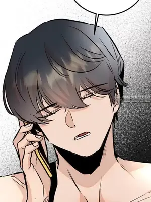 這段戀情是否搞錯了什麼！ 1-50話[完結]_042006