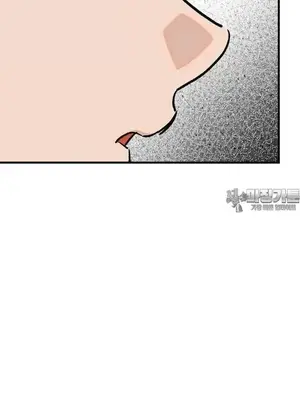 這段戀情是否搞錯了什麼！ 1-50話[完結]_042007