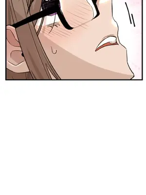 這段戀情是否搞錯了什麼！ 1-50話[完結]_013017