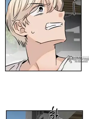 這段戀情是否搞錯了什麼！ 1-50話[完結]_042010