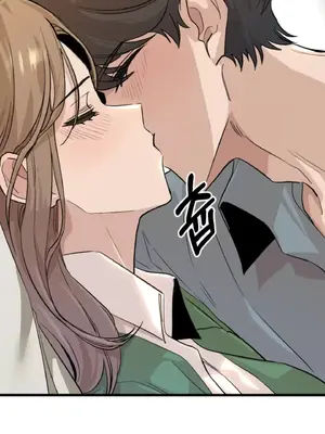 這段戀情是否搞錯了什麼！ 1-50話[完結]_013021