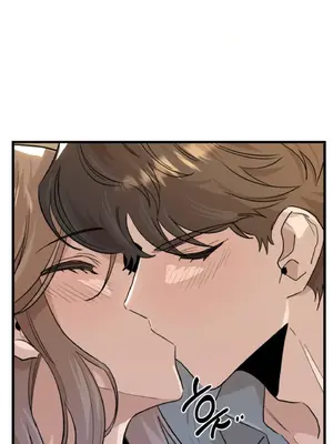 這段戀情是否搞錯了什麼！ 1-50話[完結]_013022