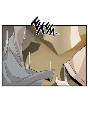 這段戀情是否搞錯了什麼！ 1-50話[完結]_013024