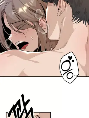 這段戀情是否搞錯了什麼！ 1-50話[完結]_013025