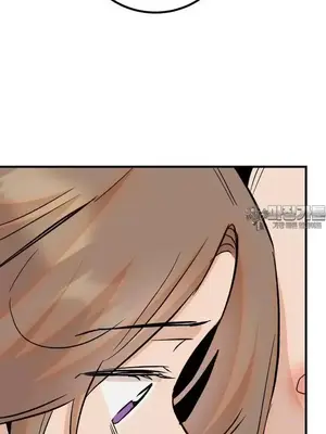 這段戀情是否搞錯了什麼！ 1-50話[完結]_042017