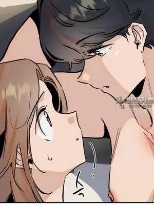 這段戀情是否搞錯了什麼！ 1-50話[完結]_042019