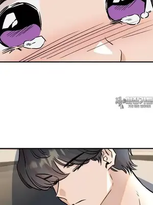 這段戀情是否搞錯了什麼！ 1-50話[完結]_042022