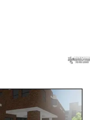 這段戀情是否搞錯了什麼！ 1-50話[完結]_042023