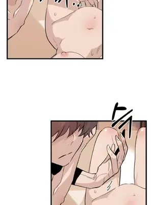 這段戀情是否搞錯了什麼！ 1-50話[完結]_013034