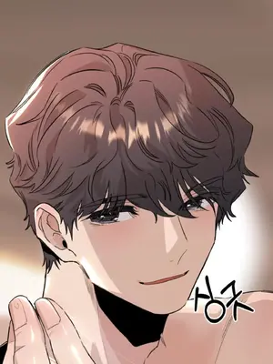 這段戀情是否搞錯了什麼！ 1-50話[完結]_013035