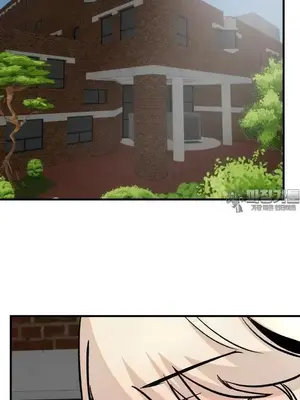 這段戀情是否搞錯了什麼！ 1-50話[完結]_042026