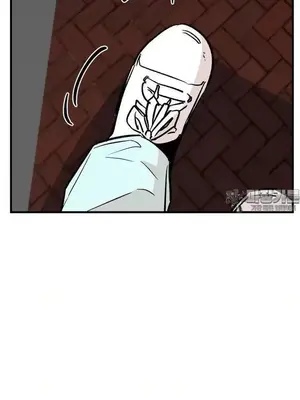 這段戀情是否搞錯了什麼！ 1-50話[完結]_042027