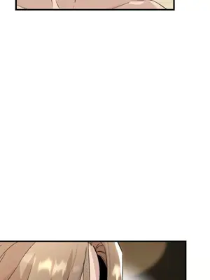 這段戀情是否搞錯了什麼！ 1-50話[完結]_013039