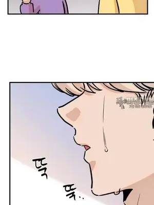 這段戀情是否搞錯了什麼！ 1-50話[完結]_042031