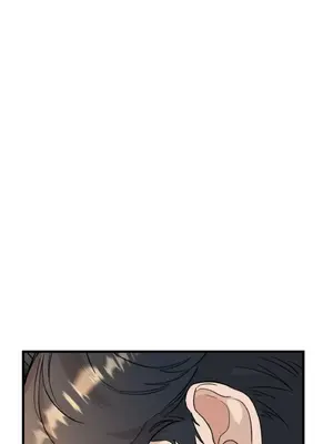 這段戀情是否搞錯了什麼！ 1-50話[完結]_013041