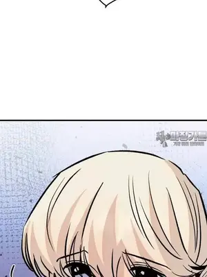 這段戀情是否搞錯了什麼！ 1-50話[完結]_042032