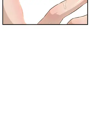 這段戀情是否搞錯了什麼！ 1-50話[完結]_013043