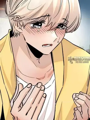 這段戀情是否搞錯了什麼！ 1-50話[完結]_043003