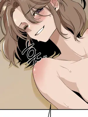 這段戀情是否搞錯了什麼！ 1-50話[完結]_013048