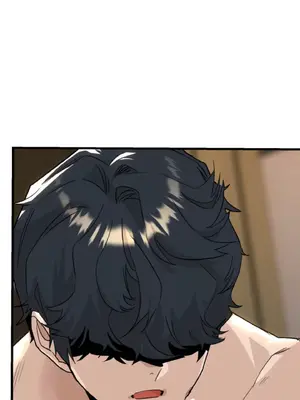 這段戀情是否搞錯了什麼！ 1-50話[完結]_013049