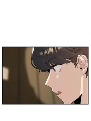 這段戀情是否搞錯了什麼！ 1-50話[完結]_013051