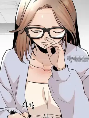 這段戀情是否搞錯了什麼！ 1-50話[完結]_043010