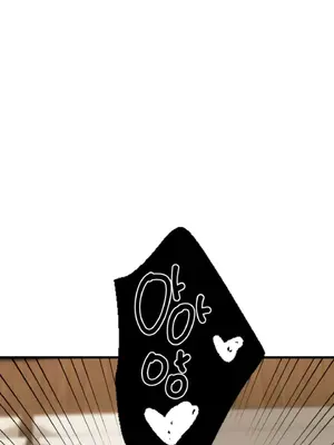 這段戀情是否搞錯了什麼！ 1-50話[完結]_013055