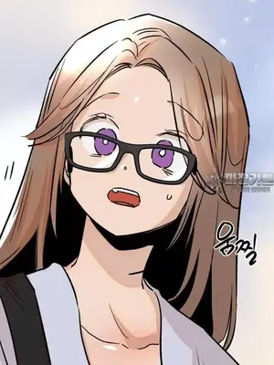 這段戀情是否搞錯了什麼！ 1-50話[完結]_043014