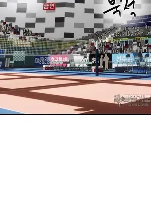 這段戀情是否搞錯了什麼！ 1-50話[完結]_043019