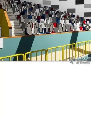 這段戀情是否搞錯了什麼！ 1-50話[完結]_043020