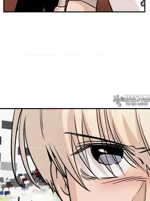 這段戀情是否搞錯了什麼！ 1-50話[完結]_043021