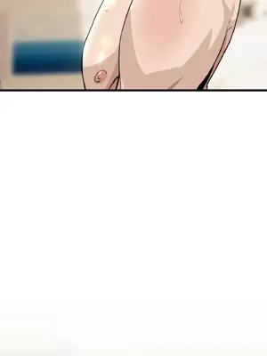 這段戀情是否搞錯了什麼！ 1-50話[完結]_013063