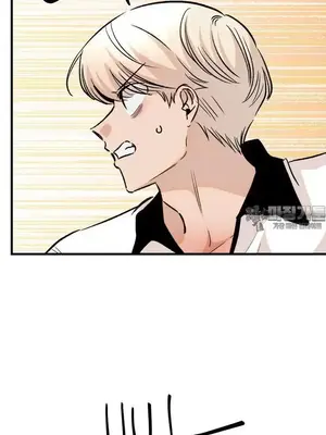 這段戀情是否搞錯了什麼！ 1-50話[完結]_043025