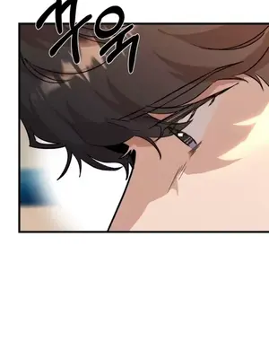 這段戀情是否搞錯了什麼！ 1-50話[完結]_014002