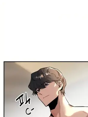 這段戀情是否搞錯了什麼！ 1-50話[完結]_014003