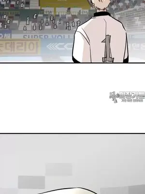 這段戀情是否搞錯了什麼！ 1-50話[完結]_043028