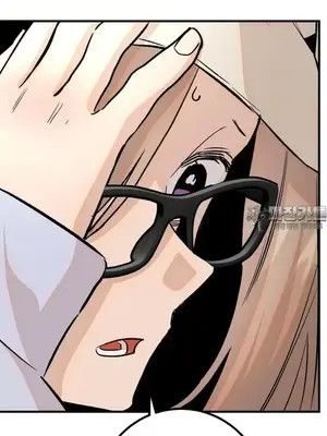 這段戀情是否搞錯了什麼！ 1-50話[完結]_043035