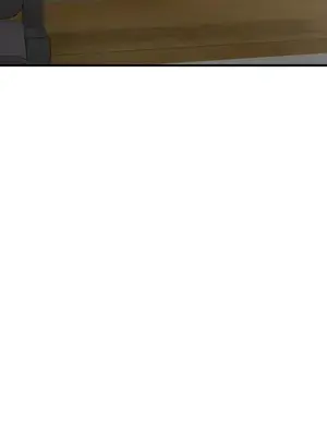 這段戀情是否搞錯了什麼！ 1-50話[完結]_043036