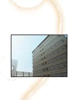 這段戀情是否搞錯了什麼！ 1-50話[完結]_014015