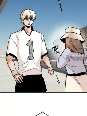 這段戀情是否搞錯了什麼！ 1-50話[完結]_044003