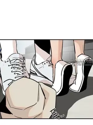 這段戀情是否搞錯了什麼！ 1-50話[完結]_044006