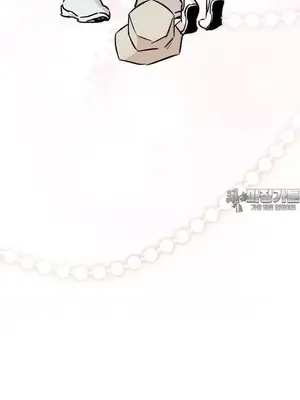 這段戀情是否搞錯了什麼！ 1-50話[完結]_044007