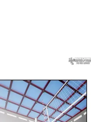 這段戀情是否搞錯了什麼！ 1-50話[完結]_044013