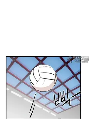 這段戀情是否搞錯了什麼！ 1-50話[完結]_044014