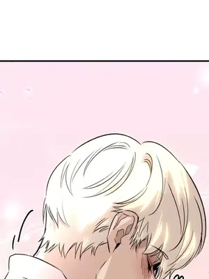 這段戀情是否搞錯了什麼！ 1-50話[完結]_015007